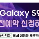 진참치침산