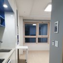 스페스큐브 이미지