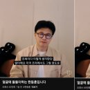 인선 이미지
