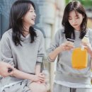 세븐일레븐 평택비전5호점 | 왕 만족스러운 매직셋팅C컬 후기, 소사벌미용실 에이오브헤어 💇‍♀️