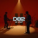 D82- So What [Performance Video] 이미지