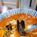 왕지짬뽕 이미지