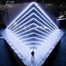 가야테마파크 이미지