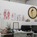 남상평3길 이미지