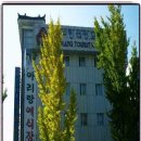 석전동294 이미지