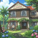 제이캐슬 | 고수열전 제주숙소: 제이캐슬 한달살기 경험담