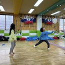 MTA 광진태권도 이미지