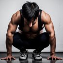 세동한의원 이미지