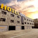 유엔아이모텔 이미지