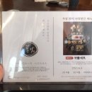 [경주 황리단길 맛집]황남홍가_스시초밥 코스요리(내돈내산 후기)