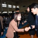 신흥중고등학교 이미지