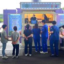 의료법인 시원의료재단 이미지