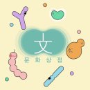 다온이상점 이미지