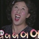 바닐라블라썸 | 3탄. 일본 태교여행| 블라썸39 구매 후기 Tip - 부가부 버터플라이2·트립트랩 일본 가격 솔직 비교