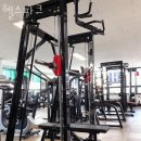 헬스파크 | 칠암동헬스장 진주헬스 PT 피티 헬스파크 가격 위치 주차 후기