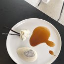 연남 카페 미 mi 연남동 신상 카페