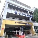 한솔부분정비 이미지