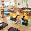 감곡초등학교병설유치원 네이버블로그