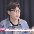 리딩랜드 이미지