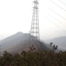 청도자연병원 이미지