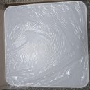 해운대현대아파트경로당 | 부산 해운대구 반여동 현대그린아파트 방등 교환 작업후기