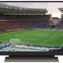 인천유선 이미지