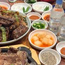 종로3가감자탕 이미지