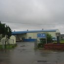 (주)기웅 이미지