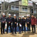 세곡-115 이미지