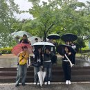 마산삼진고등학교 이미지