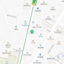장정구 복싱다이어트 헬스클럽 이미지