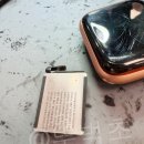 구로-구로-구로-3022 | 애플워치 배터리 교체 시기, 사설 수리 비용 및 리퍼 후기