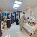 The채움 - 수원시 권선구 | 부산 출장 백일상, 돌상 "THE 채움" 후기
