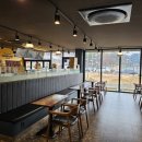 컴포즈커피김천산업단지점 이미지