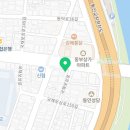 웨딩미용실윤정 이미지