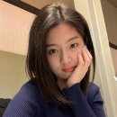 위닛 서면롯데점