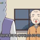당진시청 이미지