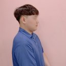 베이직살롱 이미지