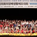 해먹요가런던필라테스