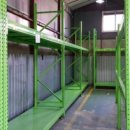 선우주식회사 이미지