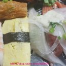 스시량 네이버블로그