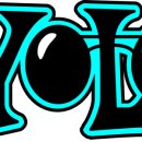 YOLO PC 이미지