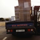 서당농장 이미지