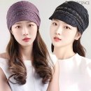 센스 이미지