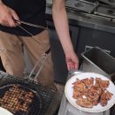 경동산채식당 | [경동산채식당] 김천 직지사 맛집 | 산채정식 부모님 모시고 가기 좋은 곳