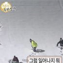 SK하이닉스 최종합격까지...