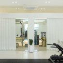 모브 피티 앤 필라테스 이미지