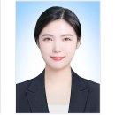 스튜디오드리움