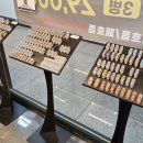 라이브전자담배 이미지