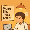 상위 1퍼센트 기업의 비밀, 윤리경영 | 경영학과를 지망한다면 꼭 읽어야 할 책과 세특 연계법